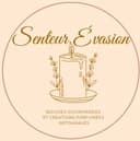 Parfumez votre maison en quelques minutes 
Cire végétale - fait à la main - en Isère 